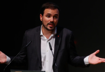 DGOJ commits €1.6m to Spanish problem gambling R&D fund