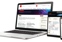 VIXIO launches Data Hub for global gambling’s evolution to $50bn marketplace