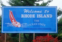 IGT extends deal with ‘sports betting champion’ Rhode Island Lottery IGT extends deal with ‘sports betting champion’ Rhode Island Lottery