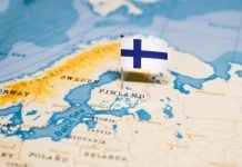 Veikkaus strengthens financial profile in Q1 Finland