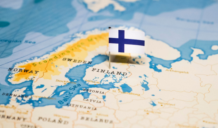 EGBA on X: Finland has the EU's last exclusive gambling monopoly and, as  calls for gambling reform intensify in the country, EGBA urges the Finnish  government to adopt multi-licensing regulation for online