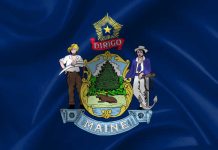 Maine Lottery becomes IGT’s latest Cash Pop client Maine Lottery becomes IGT’s latest Cash Pop client
