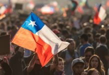 Cibelae gains Chile’s Lotería de Concepción as newest member Cibelae gains Chile’s Lotería de Concepción as newest member