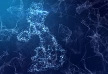 GambleAware relaunches National Support Network with Betknowmore as newest member GambleAware relaunches National Support Network with Betknowmore as newest member