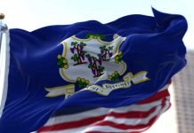 Lottery ticket couriers face prohibition in Connecticut Another US opportunity opens up as Connecticut Lottery puts out sportsbook feelers