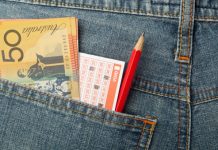Lottery Corporation: Australia should be wary of ad clampdown ‘unintended consequences’ Lottery Corporation: Australia should be wary of ad clampdown ‘unintended consequences’