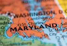 Maryland May betting revenue up despite decline in handle Maryland Lottery making sportsbook strides as March handle hits $386m