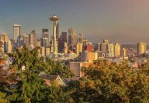 New DC Lottery partner for Bally’s Intralot after 2025 fiasco Washington passess lottery player privacy protection bill