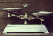 Regulus Partners: OHID report underpinned by errors and leadership bias Regulus Partners: OHID report underpinned by errors and leadership bias