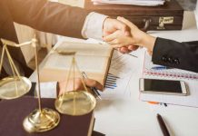 Kings Entertainment settles with SVH for $4.25m after merger called off SVH Kings Entertainment settlement