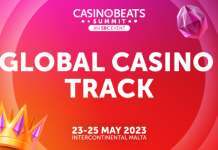 CasinoBeats Summit 2023: SBC goes around the world with its ‘Global Casino’ conference track CasinoBeats Global Casino