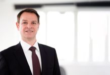 SBC Leaders Magazine: Retail recovery in Italy, online opportunities in Brazil and igaming in Japan SBC Leaders