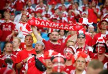 ULIS international scope further expanded with Denmark addition ULIS international scope further expanded with Denmark addition