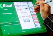 Flutter: Sisal added a ‘market leading lottery product’ to group portfolio in 1H23 Flutter Sisal