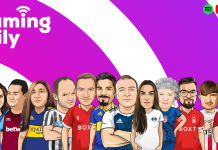 iGaming Daily podcast launched by SBC Media SBC Media launch iGaming Daily with host james ross, jessica welman, andy mccarron, ted menmuir and more