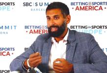 IBIA sees 41% in suspicious betting alerts