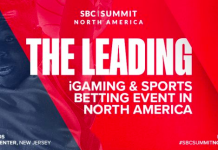 SBC Summit North America set to bring fresh perspectives on US Gambling