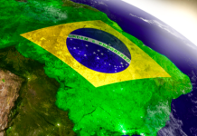 Latest Optimove deal places focus on Brazilian lottery growth Brazil’s Supreme Court asked to suspend municipal lotteries