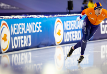 Nederlandse Loterij privatisation put up for review