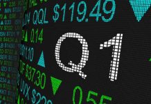 Pollard nets $124.6m in Q1 revenue in face of ‘softened retail environment’ Pollard nets $124.6m in Q1 revenue in face of ‘softened retail environment’