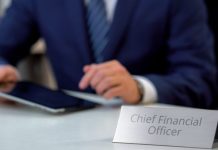 EveryMatrix hires De Osma Bucero as CFO for international experience EveryMatrix hires De Osma Bucero as CFO for international experience