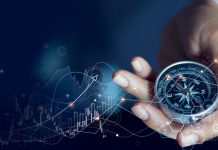 ZEAL aims to ‘shape future of lottery’ following Q1 2023 uptick ZEAL aims to ‘shape future of lottery’ following Q1 2023 uptick