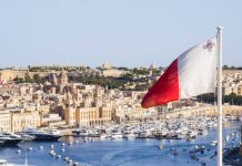 MGA open to feedback on financial & compliance disclosures IGT to relaunch instant tickets for Malta National Lottery