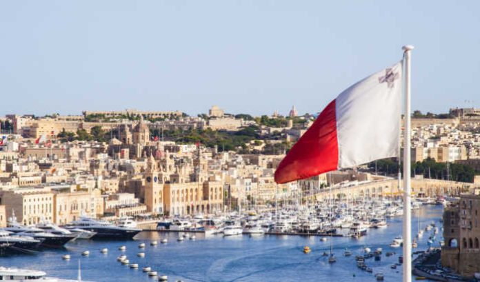 IGT to relaunch instant tickets for Malta National Lottery