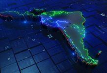 EveryMatrix chasing leads in LatAm lottery space CIBELAE: LatAm’s biggest challenge is finding the best equation to distribute profitability