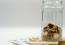 Svenska Spel names new CFO to replace Stoppel White Paper Finance Risk Checks
