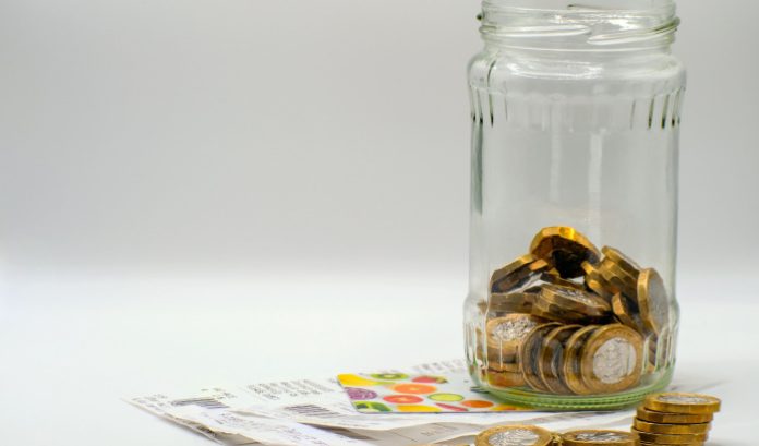 White Paper Finance Risk Checks