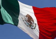 Mexico’s Lotería Nacional appoints new leader Televisa Mexico