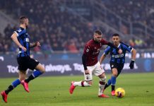 Lottomatica strikes Stats Perform deal for enhanced sportsbook lottomatica Stats Perform