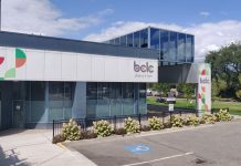 BCLC strengthens support for self-excluded players BCLC Game Break