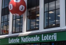 IGT renews long-running partnership with Loterie Nationale Belgium IGT renews long-running partnership with Loterie Nationale Belgium