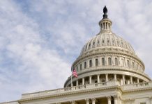 Scientific Games hires Christine Wechsler to lead government relations Scientific Games hires Christine Wechsler to lead government relations
