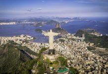 Rio’s Loterj achieves 2023 betting ambitions with Rede Loto contract Rio’s Loterj achieves 2023 betting ambitions with Rede Loto contract