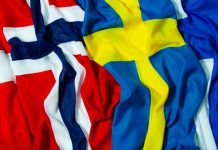 Bwloto boosts Nordic ties as Norsk Tipping takes new title live Bwloto boosts Nordic ties as Norsk Tipping takes new title live