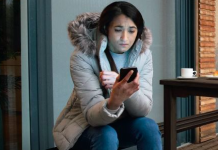 GambleAware highlights the unique risks of female gambling