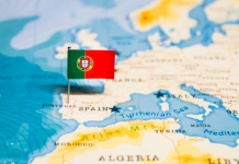 IBIA strengthens integrity partnership with APAJO Portugal