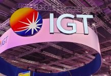 IGT expands Powerbucks and MegaJackpots footprint in Canada with AGLC