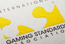 IGSA forms new Global RG Committee