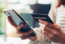 GamCare calls for greater awareness of Gambling Blocks
