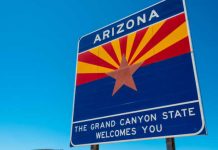 TheLotter launches courier services in Arizona Arizona latest state to welcome TheLotter courier