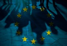 CJEU orders EC to investigate possible state aid in Dutch lottery licencing Arjan van ‘t Veer, European Lotteries: Fighting illegality should be high-priority for regulators