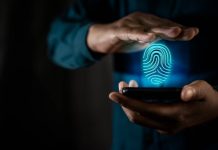NeoGames boosts ID verification capabilities with AU10TIX NeoGames boosts ID verification capabilities with AU10TIX