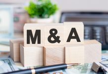 Kings Entertainment acquires Braight AI to strengthen tech standing Kings Entertainment acquires Braight AI to strengthen tech standing