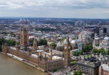 Gambling Harm APPG to scrutinise scope of White Paper