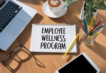 Lottoland integrates HabitRewire for healthy workforce practices Lottoland integrates HabitRewire for healthy workforce practices