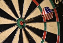 Peter Sullivan, Jackpocket: Seizing betting and gaming prospects in US lottery Peter Sulivan, Jackpocket: Seizing betting and gaming prospects in US lottery